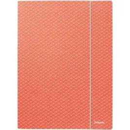 teczka-kartonowa-z-gumka-colourbreeze-a4-koralowa-628494-esselte-esselte
