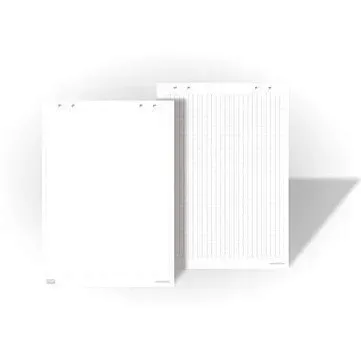 blok-do-flipcharta-100x65cm-20k-gladki-interdruk-interdruk