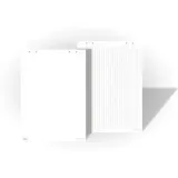 blok-do-flipcharta-100x65cm-20k-gladki-interdruk-interdruk