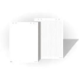 blok-do-flipcharta-100x65cm-20k-gladki-interdruk-interdruk