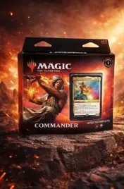 magic-the-gathering-commander-wersja-niemiecka-m2