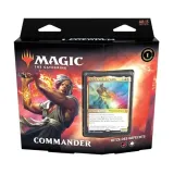 magic-the-gathering-commander-wersja-niemiecka-m2