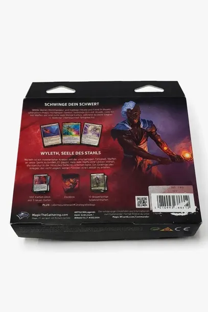 magic-the-gathering-commander-wersja-niemiecka-m2