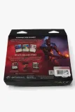 magic-the-gathering-commander-wersja-niemiecka-m2