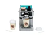 zestaw-baristy-do-espresso-klein-stan-nowy
