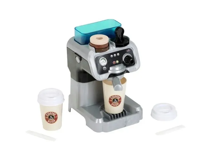 zestaw-baristy-do-espresso-klein-marka-klein