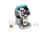 zestaw-baristy-do-espresso-klein-marka-klein