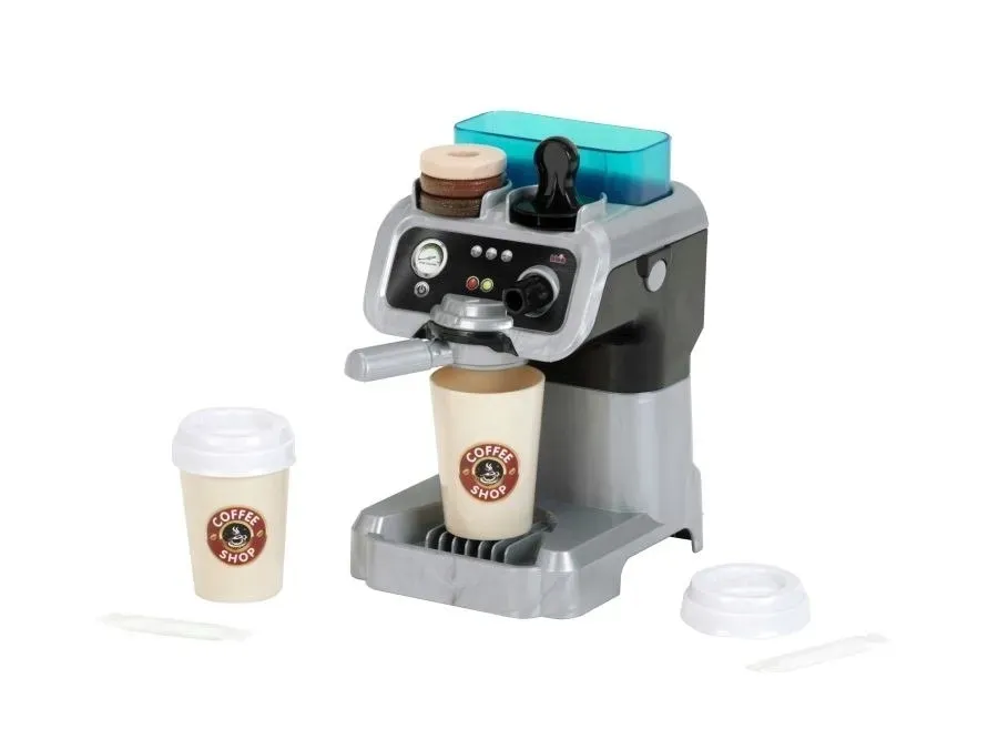 zestaw-baristy-do-espresso-klein