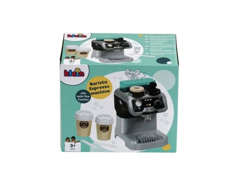 zestaw-baristy-do-espresso-klein-stan-nowy