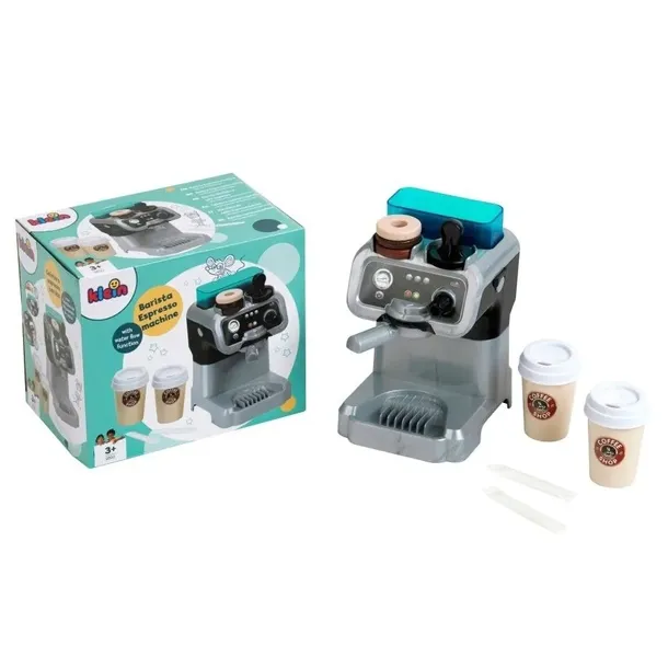 zestaw-baristy-do-espresso-klein-wysokosc-produktu-18-5-cm
