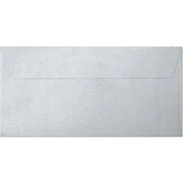 koperta-dl-srebrny-pearl-p-120g-10szt-280114-galeria-papieru-galeria-pa