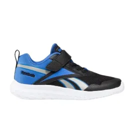 buty-dzieciece-reebok-rush-runner-100075229-roz-305