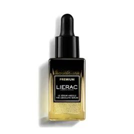 lierac-premium-przeciwzmarszczkowe-serum-regenerujace-30ml