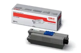 oryginalny-toner-black-oki-c310-c330-c331-c510-c511-c530-c531-mc351