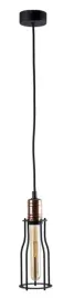 nowodvorski-oprawa-lampa-wiszaca-workshop-a-1xe27-max-25w-6337