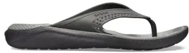 klapki-japonki-crocs-205182-0dd-roz-37-38-i-m5