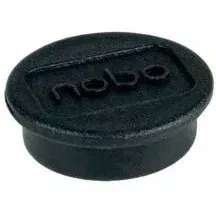 magnesy-do-tablic-24mm-czarne-10szt-1915291-nobo-nobo