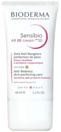 bioderma-sensibio-ar-bb-cream-spf30-krem-do-skory-naczynkowej-40-ml