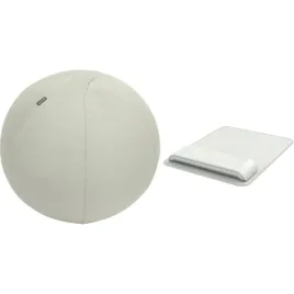 zestaw-pilka-do-siedzenia-ergo-75cm-jasno-szara-65430085-podkladka-pod-my