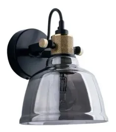nowodvorski-lampa-scienna-kinkiet-regulowany-amalfi-smoked-i-1xe27-25w-9154