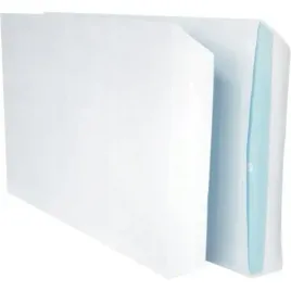 koperta-b4-sk-biala-50szt-nc-31721030-50-nc-koperty