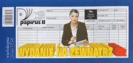 wz-wydanie-na-zewnatrz-1-3-a4-papirus-pako