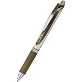 pioro-kulkowe-energel-bl77-spx-sepia-07mm-pentel-pentel