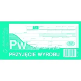 381-8-pw-przyjecie-wyrobu-jednopozycyjne-michalczyk-i-prokop-michalczyk-i-p