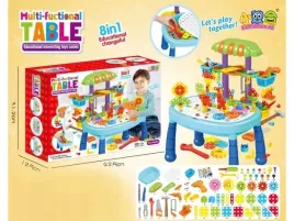 multifunkcyjny-stolik-narzedzia-wkretarka-kreatywna-mozaika-355el-zes
