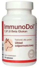 dolfos-immunodol-dog-90-tabletek-dolfos