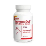 dolfos-immunodol-dog-90-tabletek-dolfos-wiek-zwierzecia-dla-wszystkich-psow