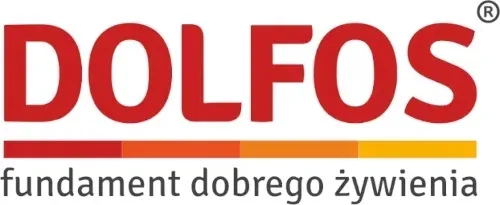 dolfos-immunodol-dog-90-tabletek-dolfos-cechy-dodatkowe-do-stosowania-w-sposob-ciagly