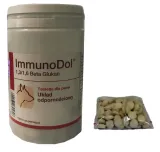 dolfos-immunodol-dog-90-tabletek-dolfos-rodzaj-zestawy-witamin