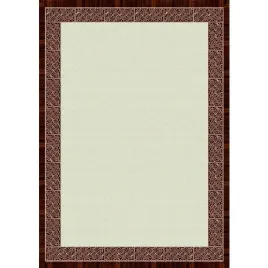 dyplom-a4-safari-170g-25-211917-galeria-papieru-galeria-papieru