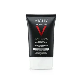 vichy-homme-sensi-baume-balsam-po-goleniu-75ml