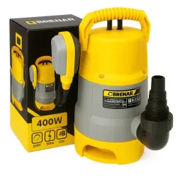 brenar-pompa-do-brudnej-wody-550w-max-10500l-h-max-wysokosc-7m-przewod-10m