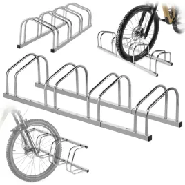 stojak-na-rowery-rower-parking-rowerowy-uchwyt-4-stanowiska-120x33x26-cm