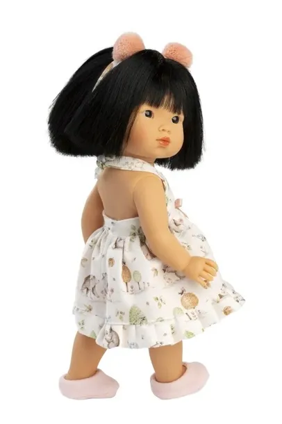 lalka-lu-28-cm-llorens-plec-chlopcy-dziewczynki