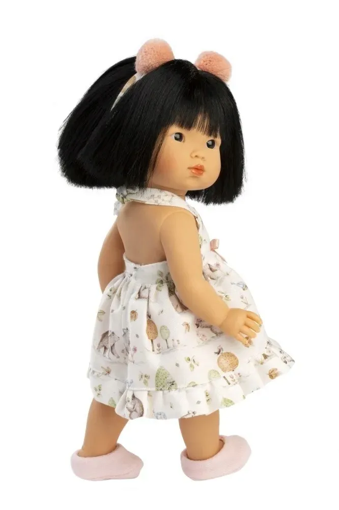 lalka-lu-28-cm-llorens