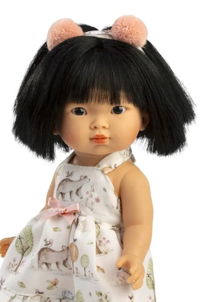 lalka-lu-28-cm-llorens