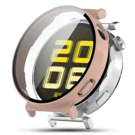 etui-2in1-huawei-watch-gt5-41mm-rozowe