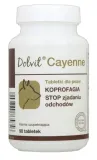 dolfos-dolvit-cayenne-90-tabletek-dolfos-marka-dolfos