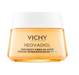 vichy-neovadiol-magistral-spf50-odzywczy-krem-przeciw-przebarwieniom-50ml
