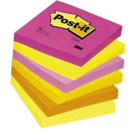 bloczek-samoprzylepny-76x76mm-jaskrawy-zolty-654ny-510010174-3m-post-it