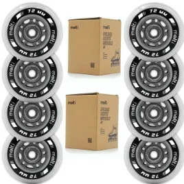komplet-8x-kolka-72-mm-lozyska-abec-9-do-rolek-kauczukowe-molti