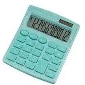 kalkulator-citizen-sdc-812-nr-gn-zielony-citizen