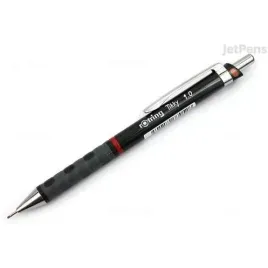 olowek-tikky-iii-1-0-rotring-bordowy-1904693-rotring