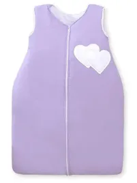 spiworek-dla-dzieci-bawelniany-m-6-12-mcy-tog-2-5-caloroczny-ocieplany-serd