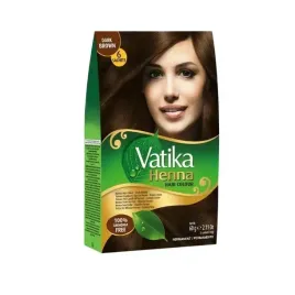 henna-do-wlosow-ciemny-braz-henna-hair-colour-d-brown-dabur-vatika-60-g