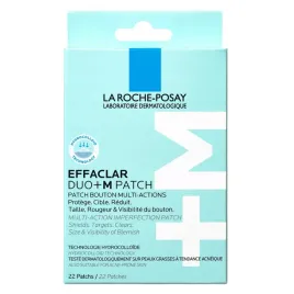la-roche-posay-effaclar-duo-m-wielofunkcyjne-plasterki-na-pryszcze-22szt
